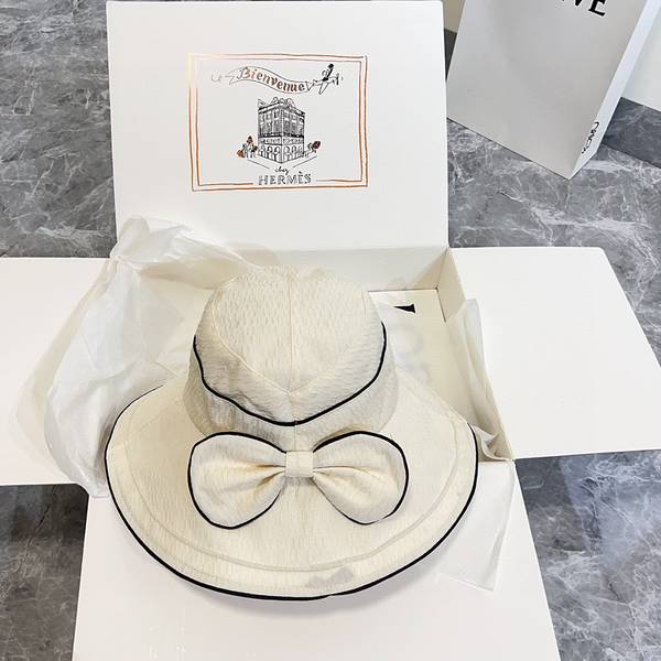 Miu Miu Hat MUH00106 Miu Miu Hat MUH00106